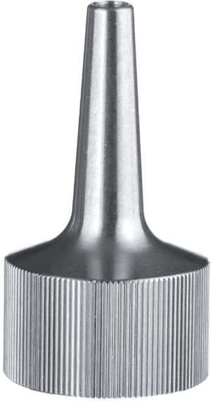 Hose attachment from Stainless Steel Premium Set